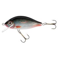 Воблер Jaxon Karas F 7,5см, 0.3-1.5м, 13g VJ-KA8FD