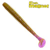 Силиконовые приманки Fish Magnet Choppy 2' 003