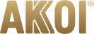 Akkoi