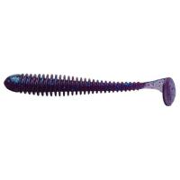 Vibro worm 2" 3-50-99-6