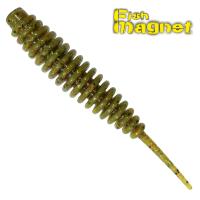 Силиконовые приманки Fish Magnet Shishka 1' 123