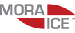 Mora