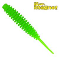 Силиконовые приманки Fish Magnet Shishka 1,5' 125