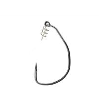 Крючок OWNER Beast With Twist Lock BC №6/0 3шт