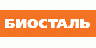 Biostal