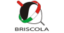 Briscola