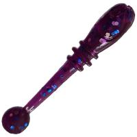 Приманка силиконовая съедобная Crazy Fish Whitebait 0.8" 16-20-98-6