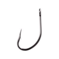 Крючок OWNER Flyliner BC №2 8шт