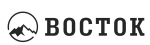 Vostok