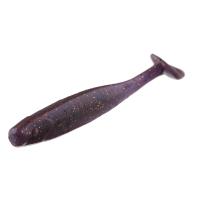 Виброхвосты съедобные искусственные LJ Pro Series MINNOW 05.60/S13 10шт.