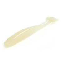 Виброхвосты съедоб. искусст. LJ Pro Series MINNOW 5.5in(13.90)/033 4шт.