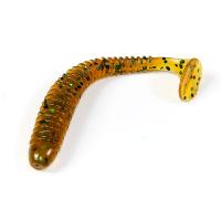 Виброхвосты съедоб. искусст. LJ Pro Series Spark Tail 2,0in(05,00)/PA19 10шт.