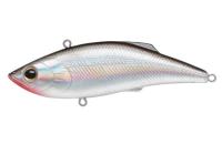 Воблер  Тонущий Раттлин Strike Pro Flap Jack 7,5 см 11 гр JL-027S#A010