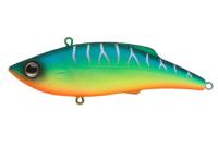 Воблер Strike Pro Rattle-N-Shad 75 мм 11 гр Тонущий