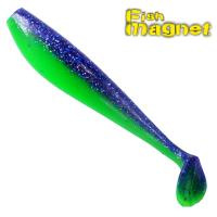 Силиконовые приманки Fish Magnet DaG 4' 213