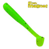 Силиконовые приманки Fish Magnet Malek 1,3' 125
