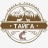 Тайга