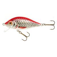 Воблер Jaxon Karas F 9см, 0.5-2.5м, 17g VJ-KA9FJA