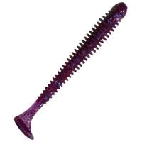 Vibro Worm 2.5'' 81-65-98-6