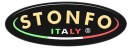 Stonfo