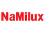 Namilux
