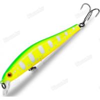 Воблер Bearking Black Rat Rigge Slicker 90SP 10g, 0.5-1.3м, цвет I