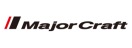 Major Craft