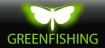 GreenFishing