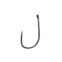 Крючок KORDA Wide Gape №8, шт