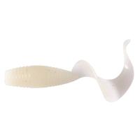 Твистеры съедобные искусственные LJ Pro Series J.I.B TAIL 05.10/033 10шт.