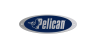 Pelican
