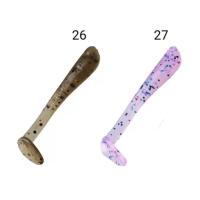 Nano minnow 1.1" 68-27-26/27-6