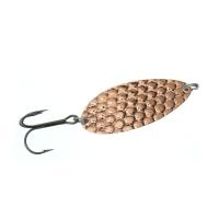 Блесна FLAGMAN Flex 11,5g цвет 220