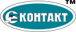 Контакт