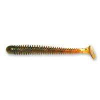 Vibro worm 3" 11-75-10-6