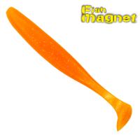 Силиконовые приманки Fish Magnet Talisman 4' 129