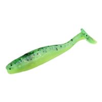 Виброхвосты съедобные искусственные LJ Pro Series MINNOW 05.60/T18 10шт.