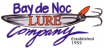 Bay De Noc