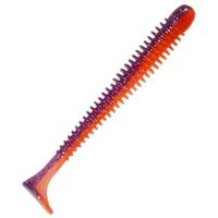 Vibro Worm 4'' 75-100-98d-6
