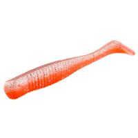 Виброхвосты съедобные искусственные LJ Pro Series LONG JOHN 10.70/T27 6шт.