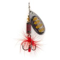 Блесна вращ. Lucky John BONNIE BLADE 03 06.4г 005