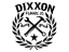 Dixxon