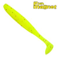 Силиконовые приманки Fish Magnet Talisman 4' 151