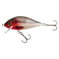 Воблер Jaxon Karas F 7,5см, 0.3-1.5м, 13g VJ-KA8FRB