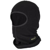 Шапка-маска Norfin MASK CLASSIC р.L флис.