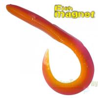 Силиконовые приманки Fish Magnet DaG 4' 221