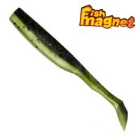 Силиконовые приманки Fish Magnet DaG 4' 212