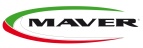 Maver