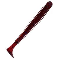Vibro Worm 2.5'' 81-65-73-6