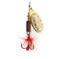 Блесна вращ. Lucky John BONNIE BLADE 03 06.4г 002